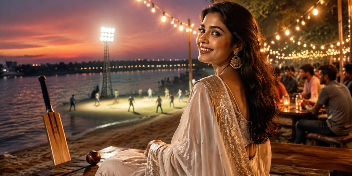 খুলনা ক্রিকেট বেটিং দৃশ্য