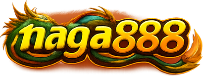 naga888